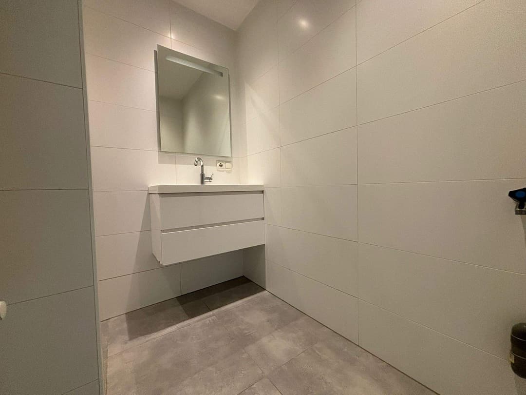 Wohnung Viandenstraat, Vlaardingen - Zur Miete
