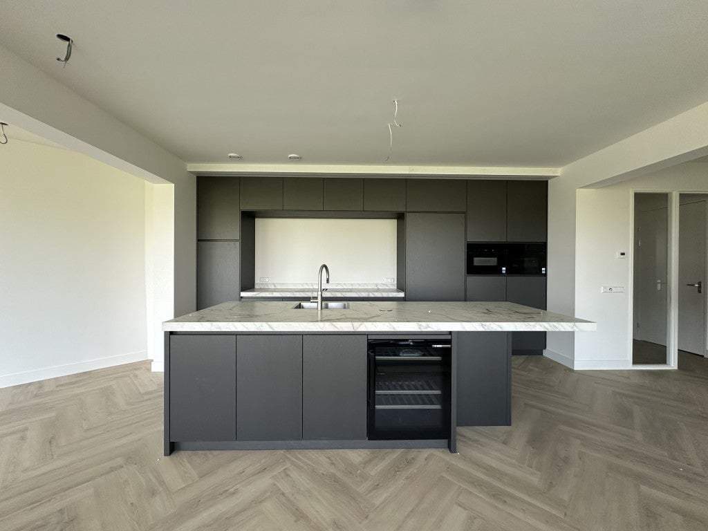 Wohnung Nancy Zeelenbergsingel, Rotterdam - Zu Vermieten