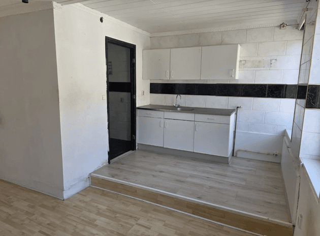 Studio te huur bij Heigank, Landgraaf