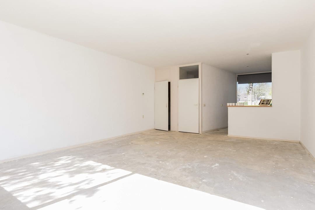 Herik 43, Huizen - Te Huur