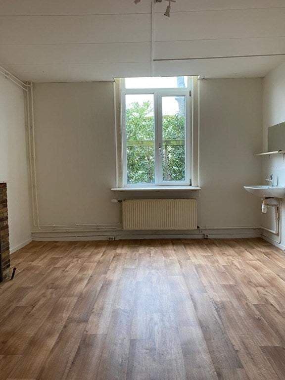 Kamer te huur in Velp, nabij Van Hall Larenstein - Oranjestraat