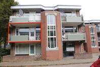 Wohnung Dagobertstraat, Sittard - Zur Miete