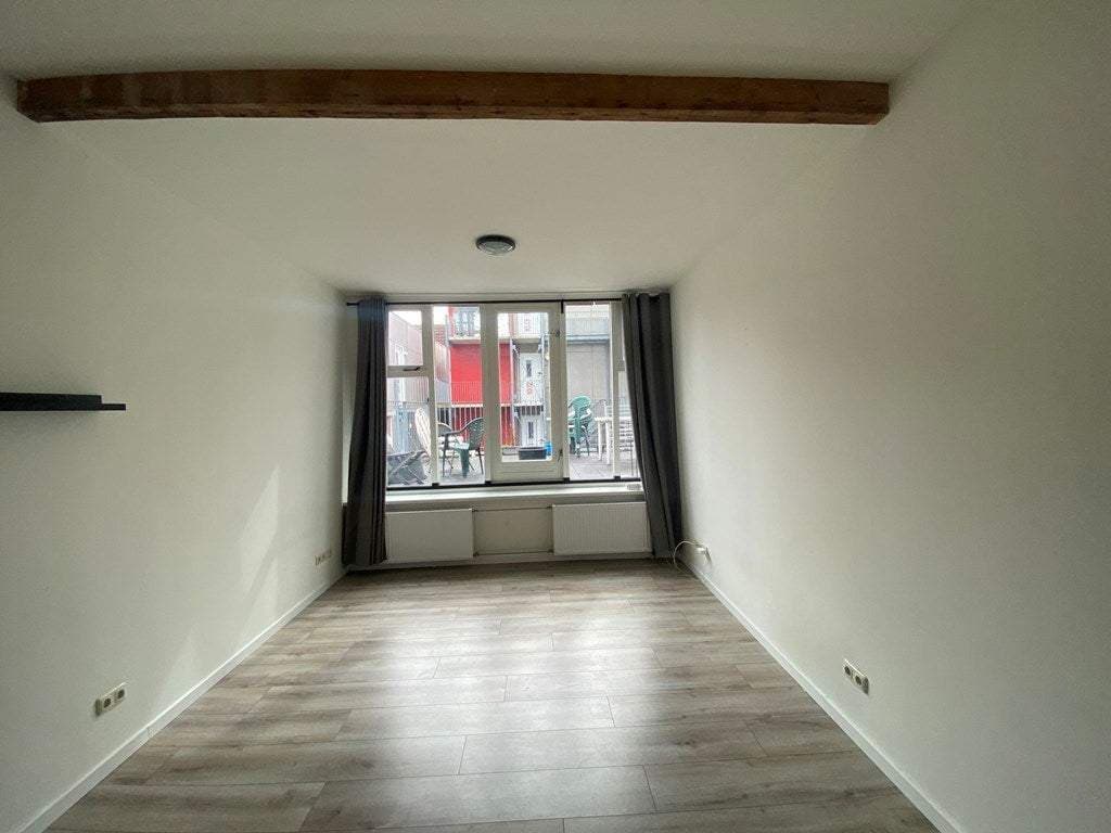 Studio Akerkhof, Groningen - Zu Vermieten