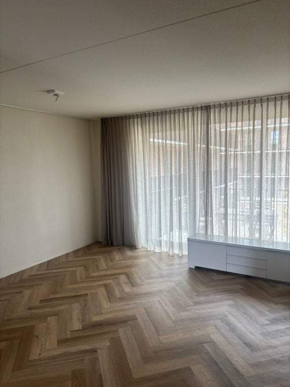 Appartement Singravenhof, Arnhem - Te Huur