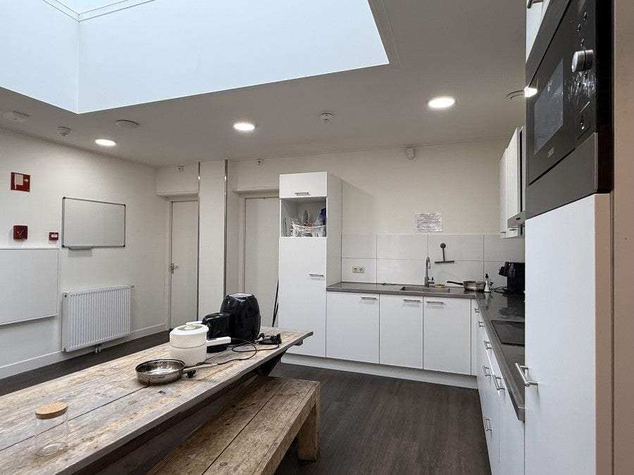 Kamer te huur op Sophiaplein, Apeldoorn