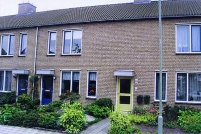 Appartement Haffmanshof 34, Helden - Te Huur