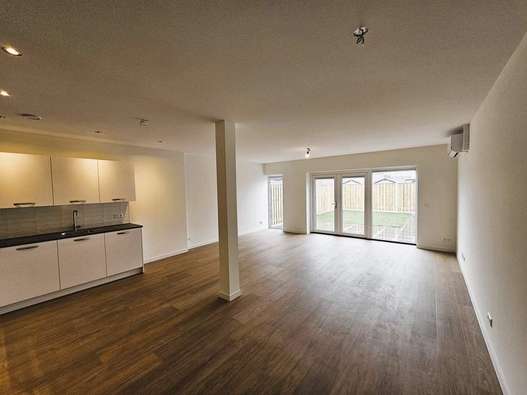 Wohnung Keinsmerweg, 't Zand - Zu Vermieten