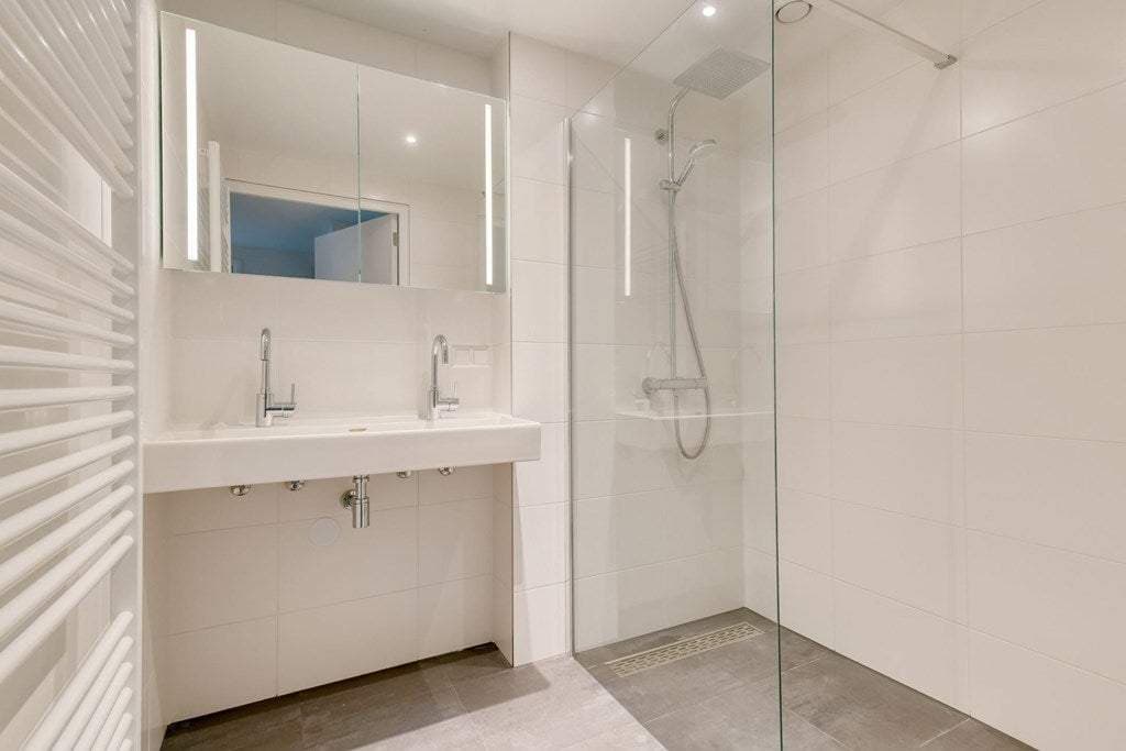 Flat Hoornseschans, Nieuwegein - À Louer