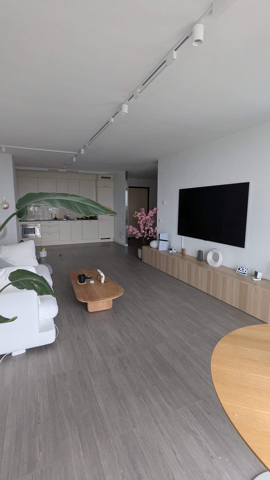 Room for Rent at Brielselaan, Rotterdam