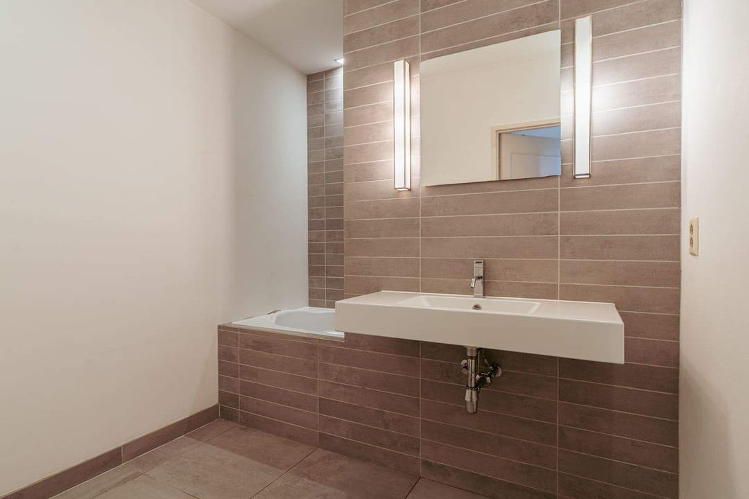 Beethovenstraat 164-1, Amsterdam - Appartement (116 m²)