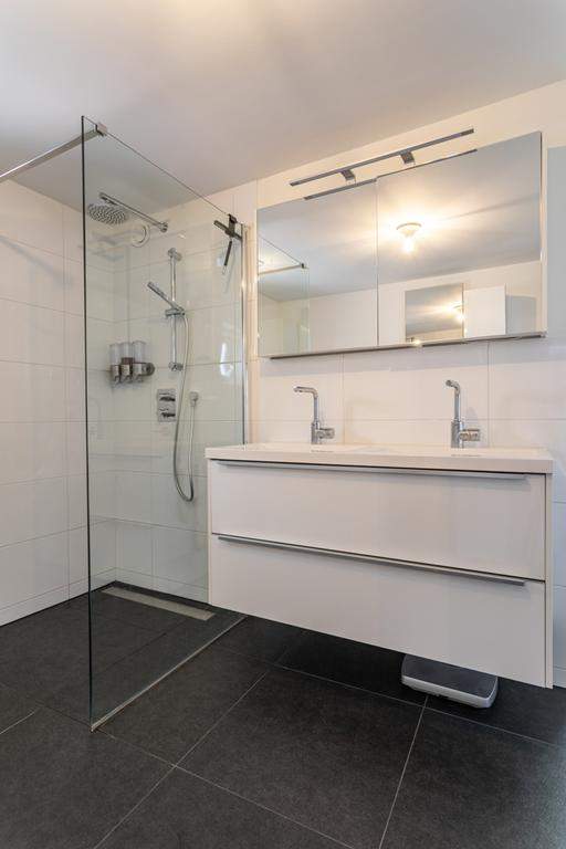 Wohnung Nieuwe Parklaan 147, Den Haag - Zur Vermietung