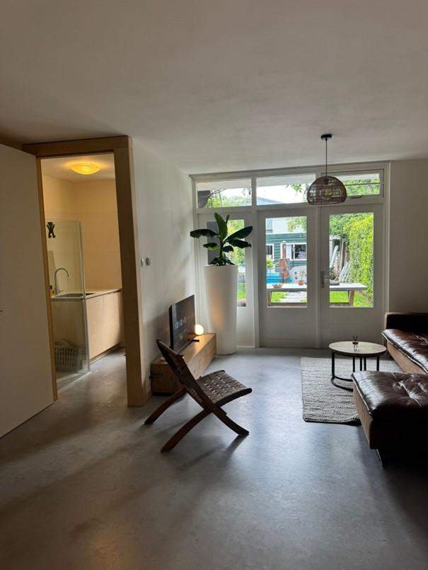 Möbliertes Studio Primulalaan, Waalre - 6 Monate