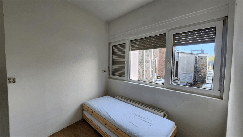 Habitación en alquiler en Morsweg, Leiden