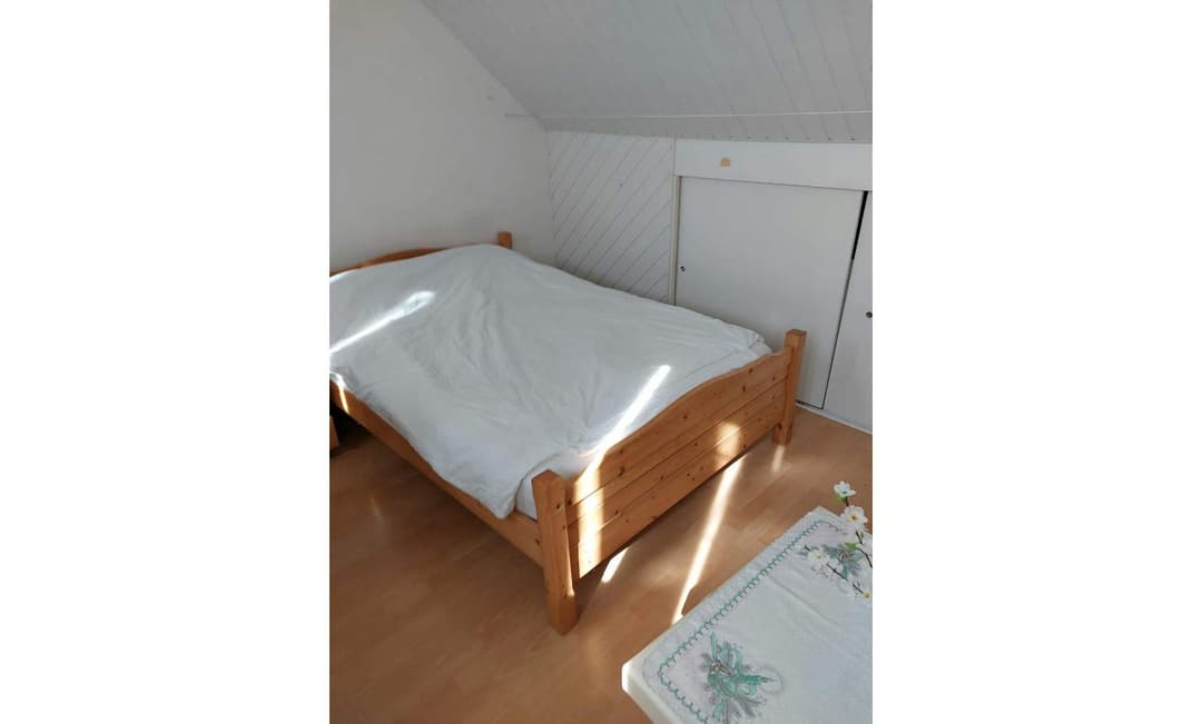 Kamer Citadeldrift, Nieuwegein - Te Huur