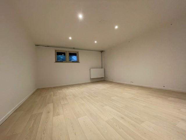 Chambre non meublée à louer, Vredestraat, Nijmegen
