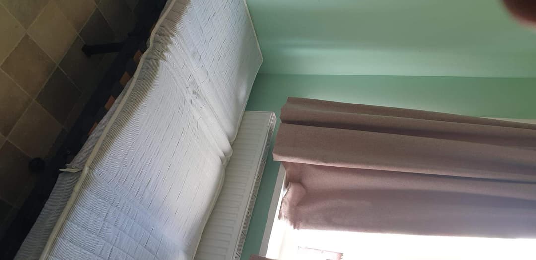 Gemeubileerd Appartement Medanstraat, Utrecht - Te Huur