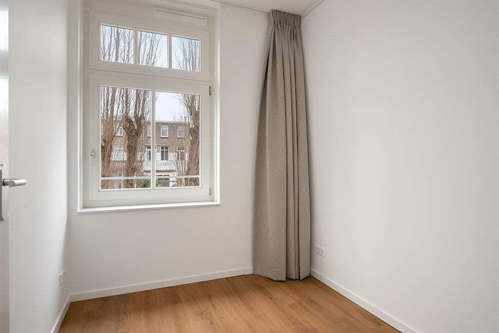Casa Watertorenlaan 41, Voorburg - En Alquiler