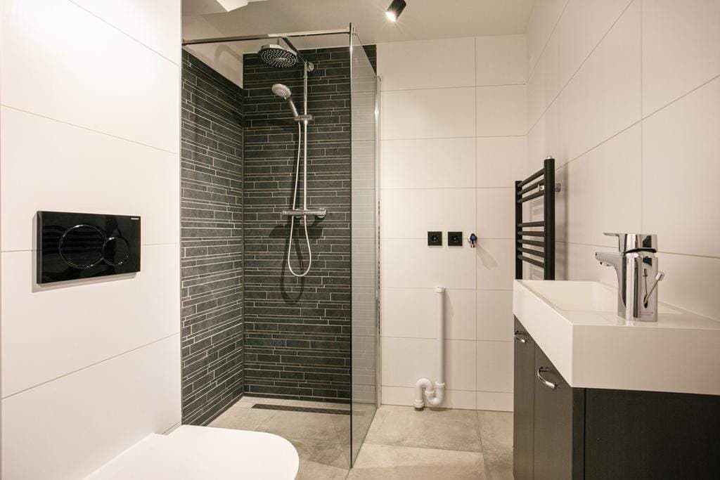 Apartment Gasthuisgang 8-A, Gorinchem - Zur Miete
