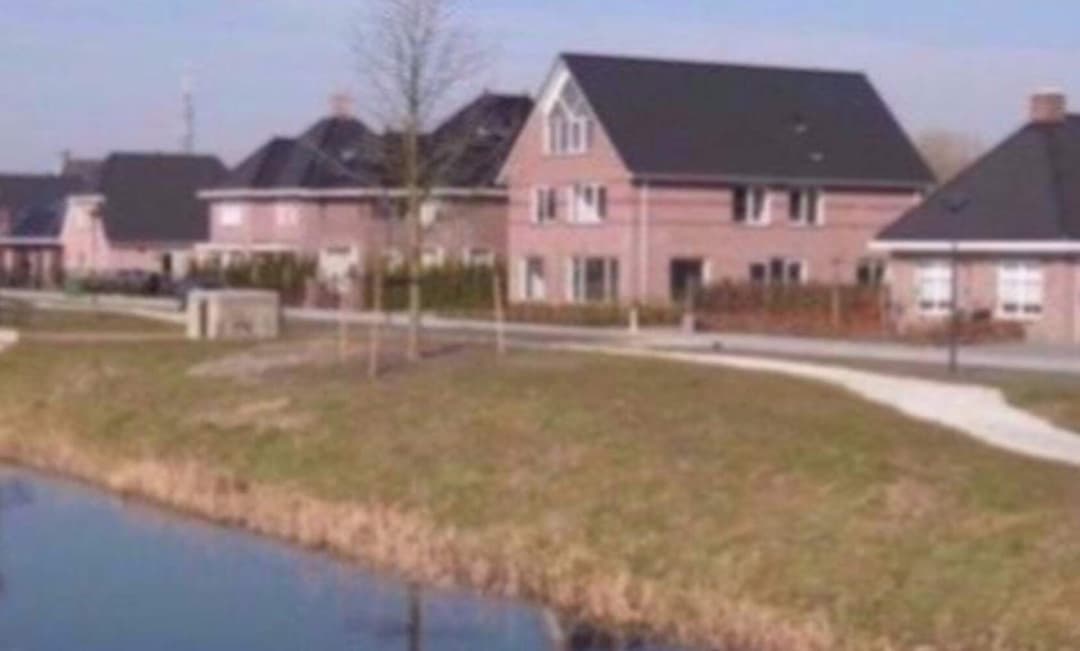 Kamer in Bingerden, Lelystad - Te Huur