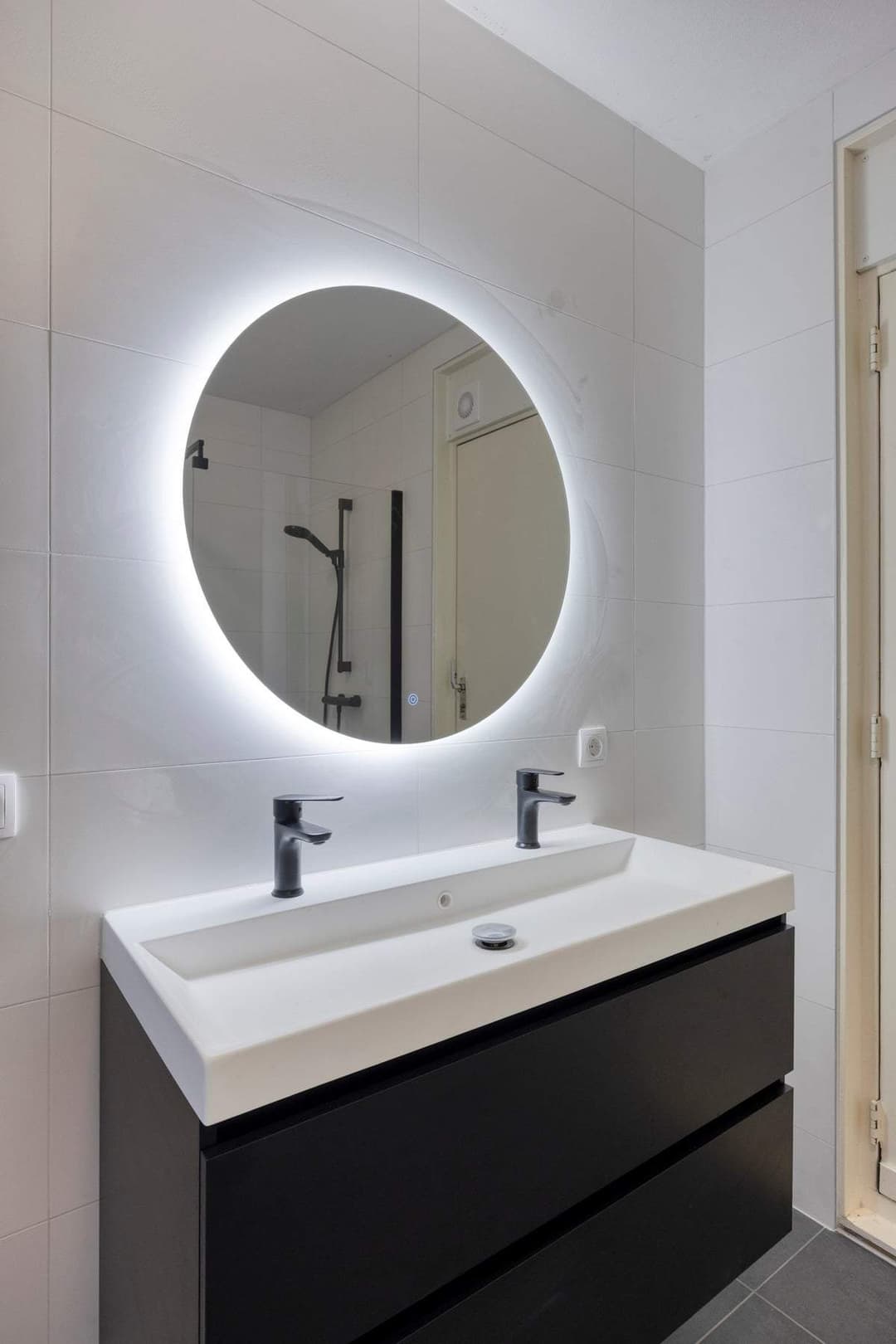 Huis Lissabonerf 3, Rotterdam - Te Huur