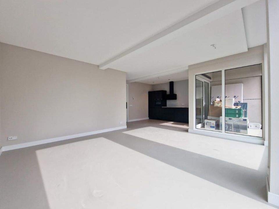 Apartamento Westblaak, Rotterdam - En alquiler