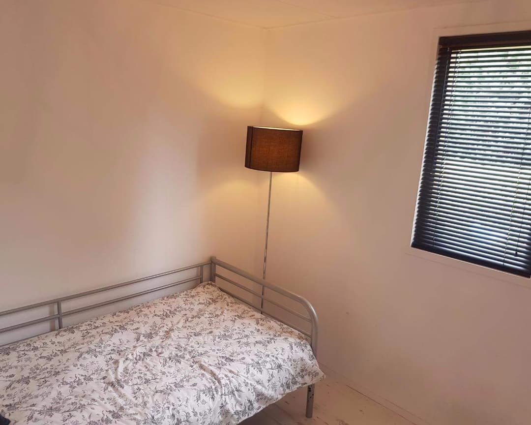 Zimmer Bekemaheerd, Groningen - Zur Vermietung