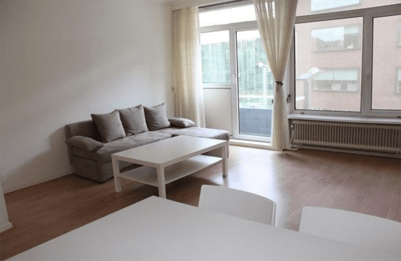 Zimmer zur Miete Hengelosestraat, Enschede