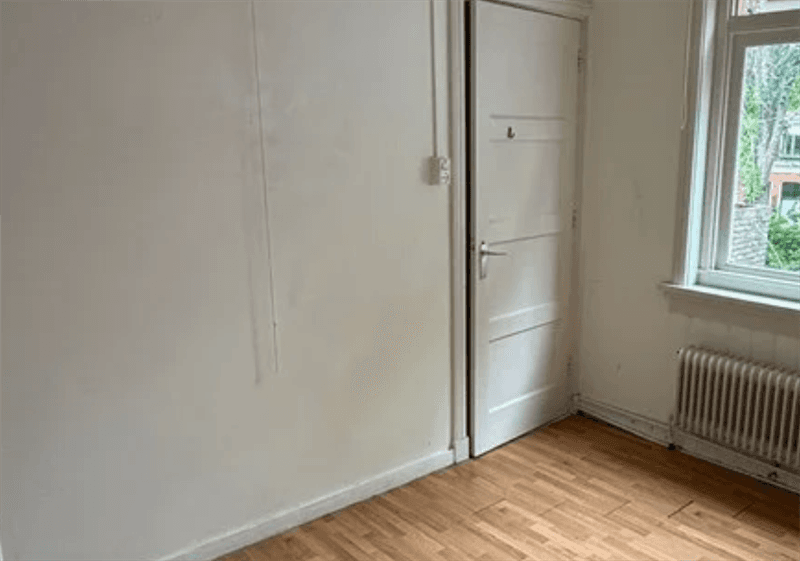 Room for Rent Nieuwe Ebbingestraat, Groningen