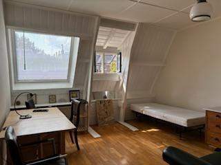 Gemeubileerde Kamer Van Lawick van Pabststraat, Arnhem - Te Huur