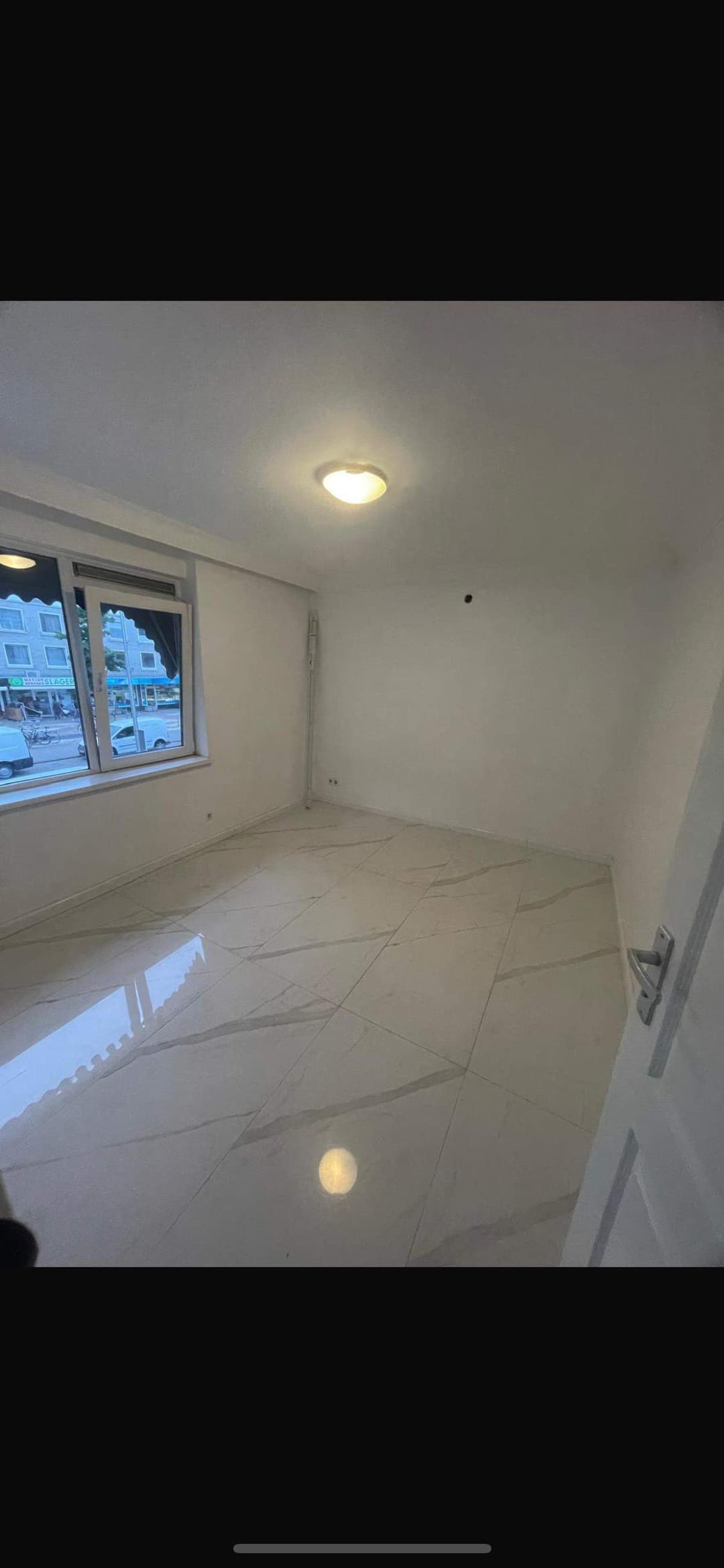 Chambre à Louer à Bartolomeo Diazlaan, Utrecht