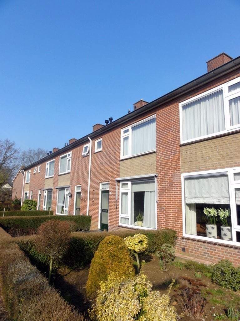 Tulpstraat 19, Gendringen - For Rent