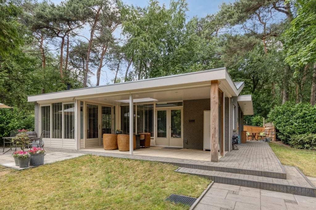 Maison Kievit, Baarle-Nassau - À Louer