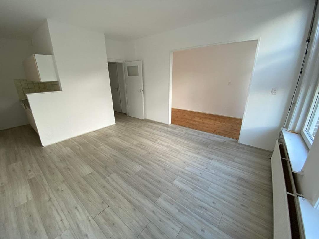 Studio Schietbaanlaan, Rotterdam (Middelland) - Alquiler Temporal