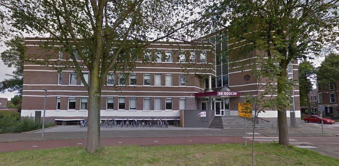 Flat Schinkelwaard 20 B, Alkmaar - Zur Miete