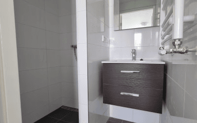 Appartement Aweg, Groningen - Te Huur