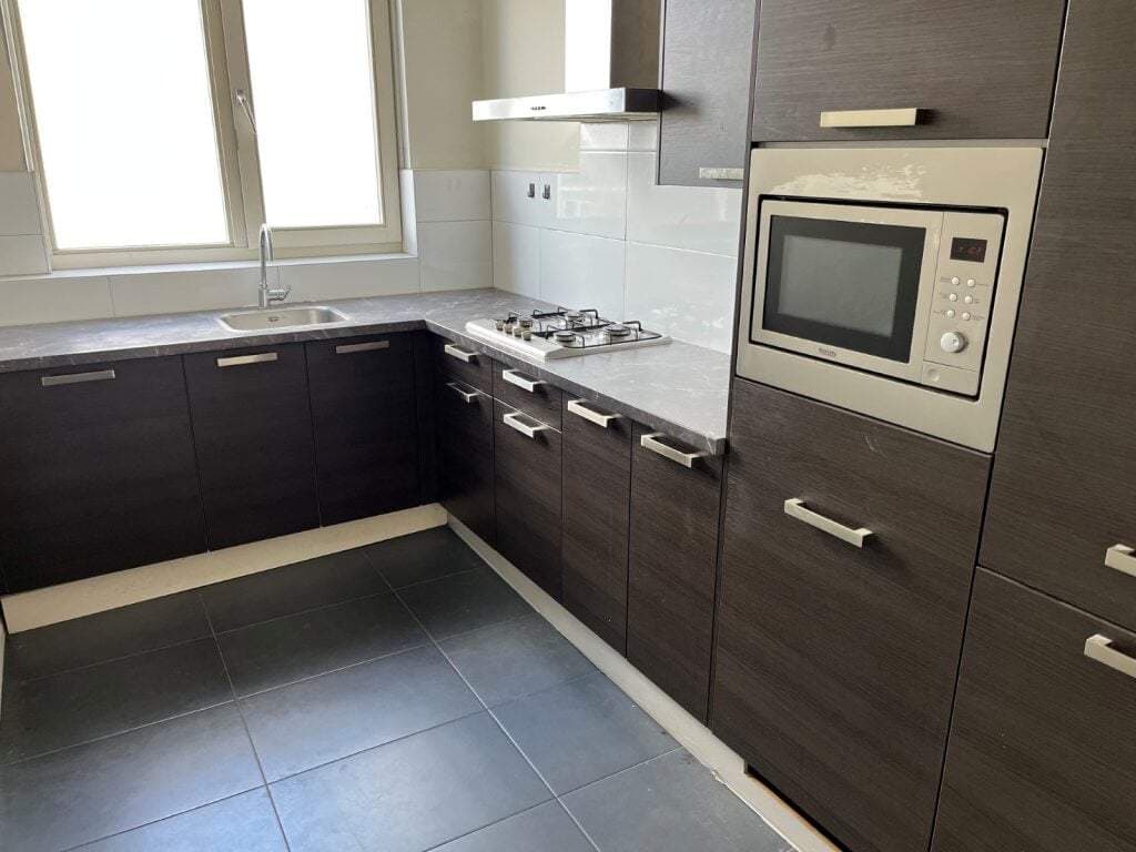 Appartement Geldropseweg, Eindhoven - Te huur