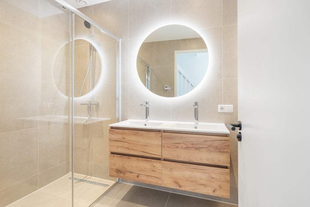 Flat Willemstraat, Utrecht - For Rent