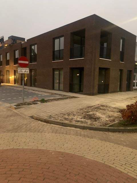 Apartamento Lindestraat, Eersel - En Alquiler