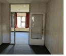 Appartement Wijnkoperstraat, Gorinchem - Te Huur