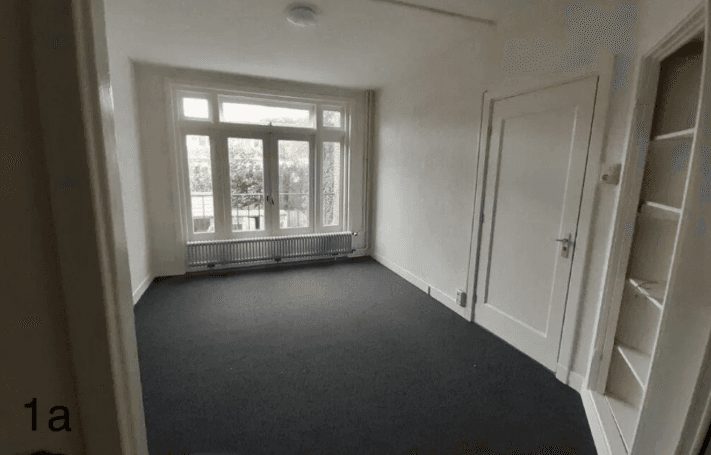 Room Sophia van Wurtemberglaan, Eindhoven - For Rent