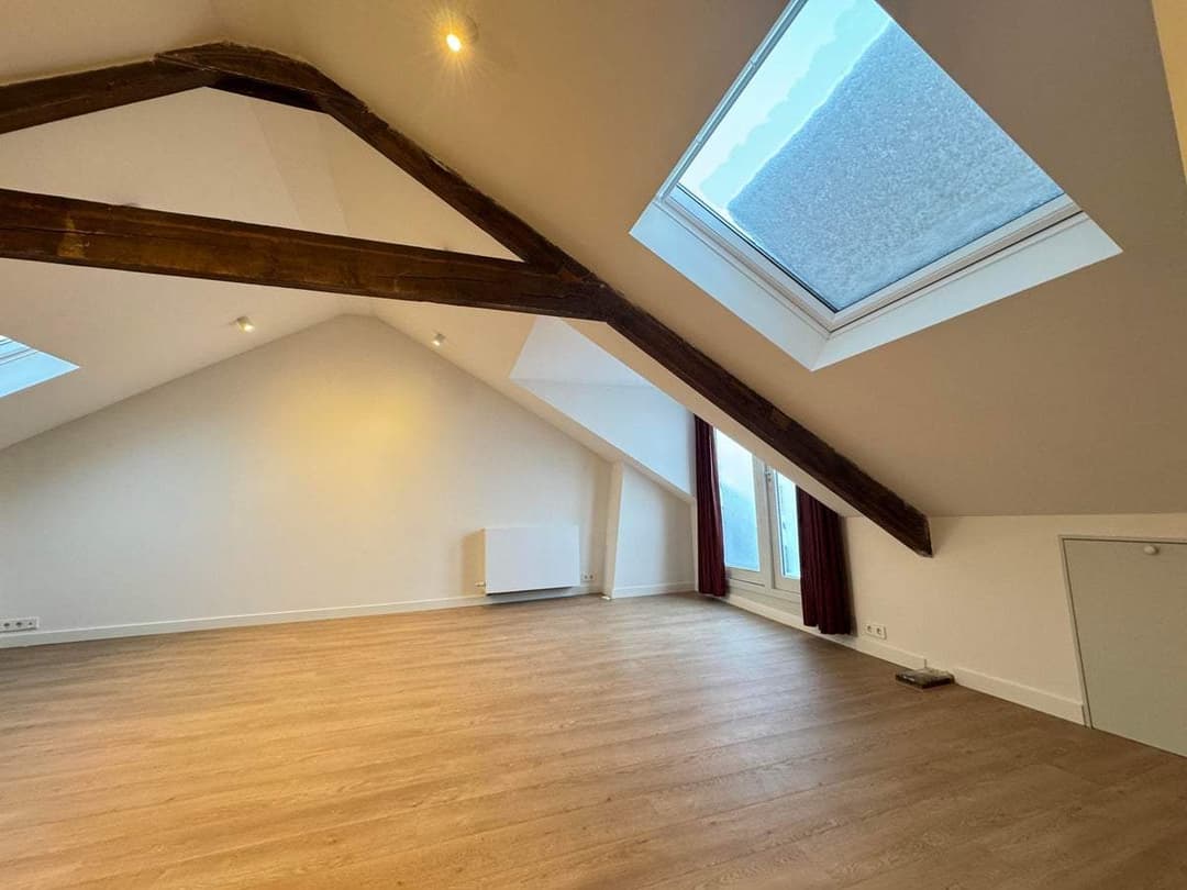 Wohnung F.C. Dondersstraat, Utrecht - Zu Vermieten