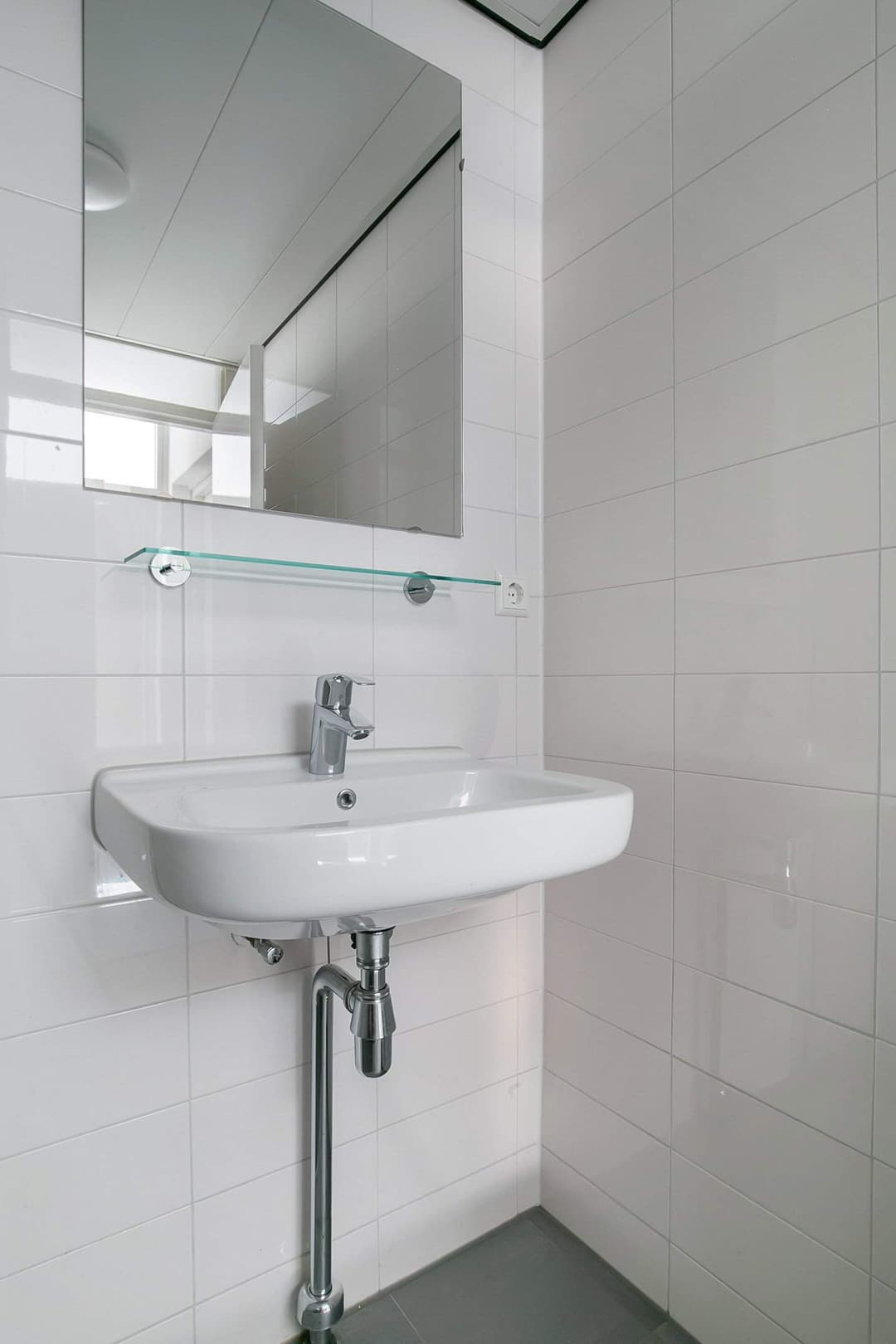 Appartement Kapittelweg 308, Hilversum