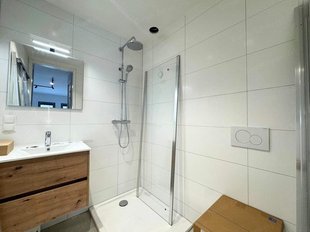 Studio Jodenstraat, Maastricht - Para alquilar