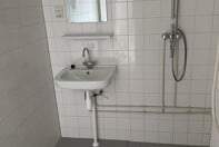 Appartement Teniersplantsoen, Den Haag - Te Huur