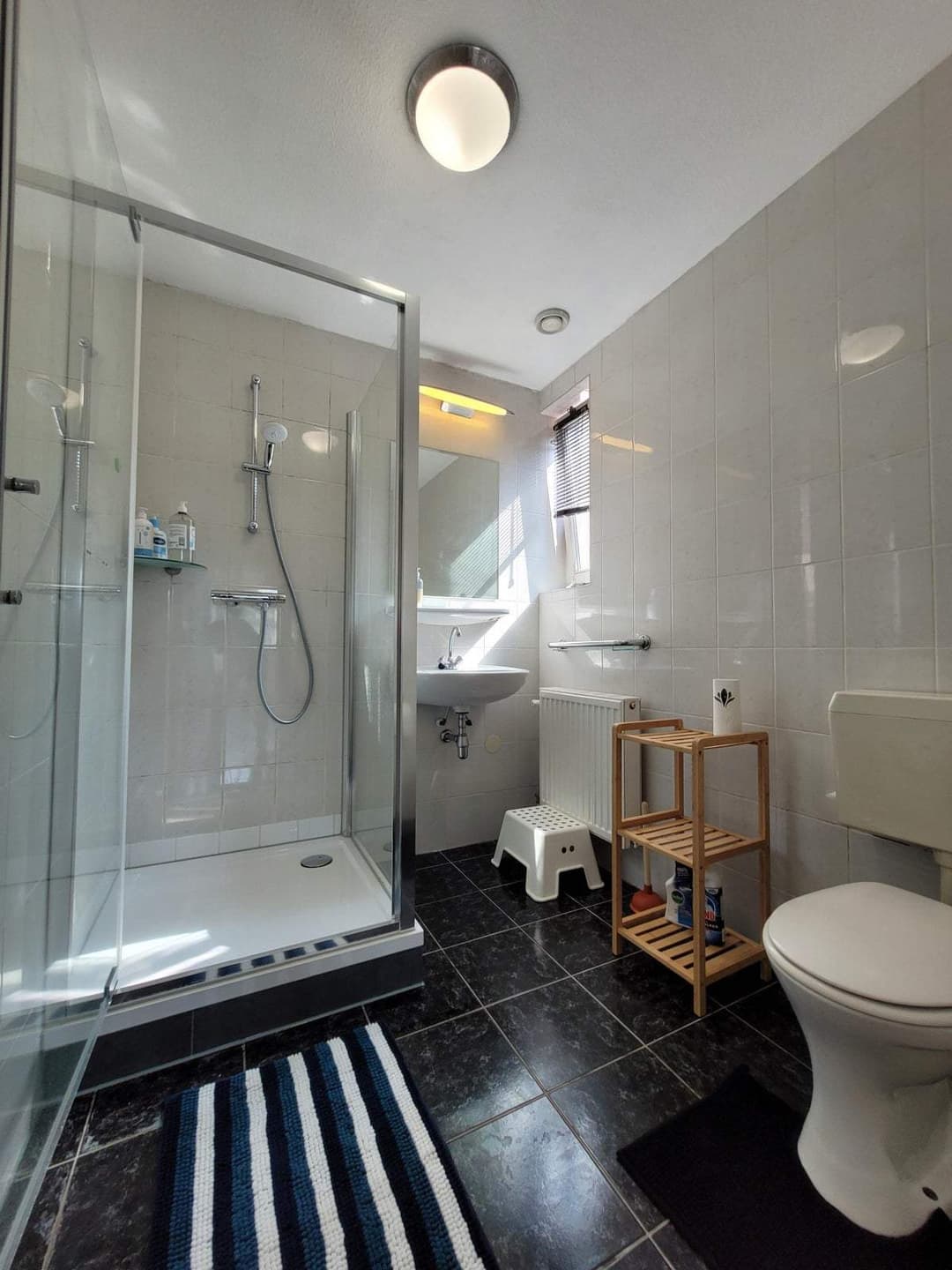 Haus Transformatorstraat, Eindhoven – Zur Miete
