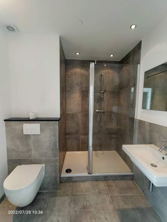 Haus De Wingerd, Heerlen – Zur Miete