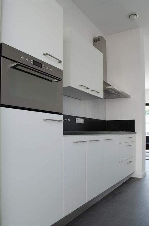 House Waterlinie, Veldhoven - Zur Miete