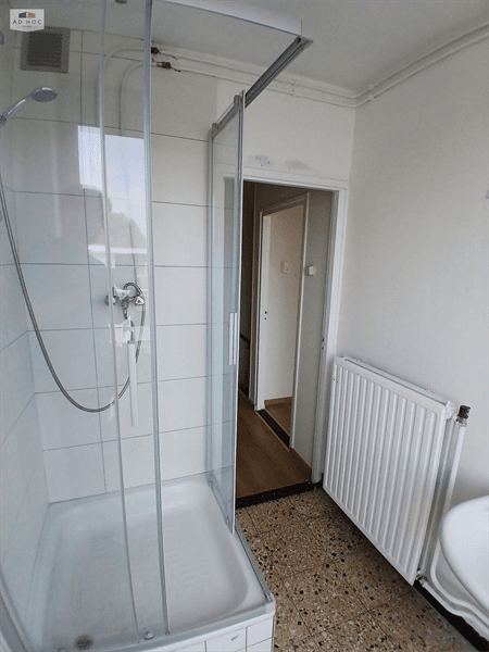 Kamer te Huur Italielaan, Heerlen - Antikraak