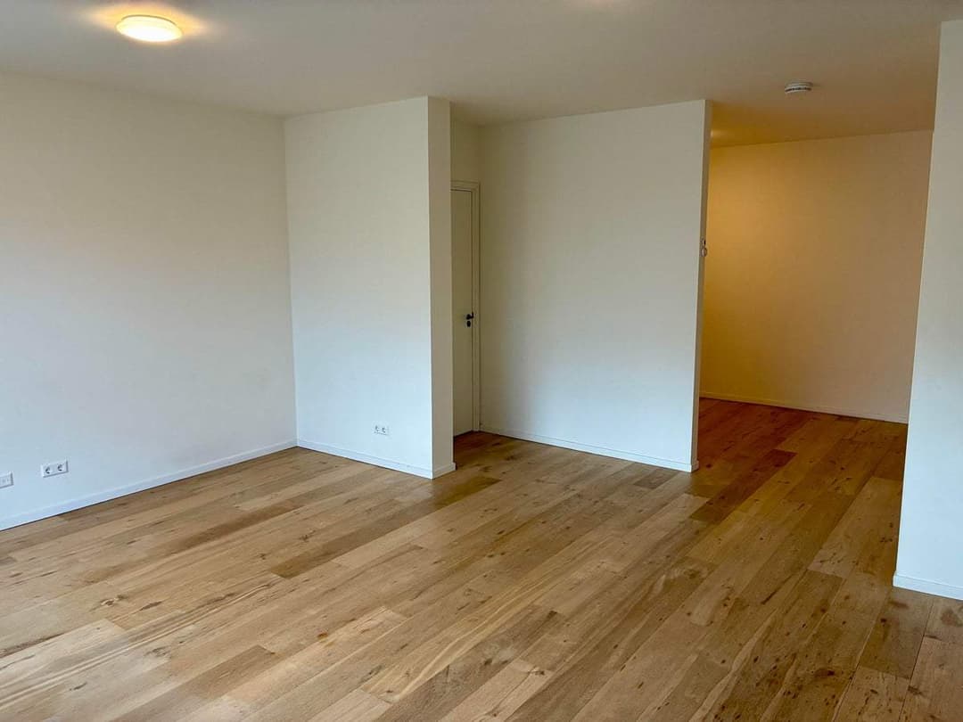 Flat Roomburgerlaan, Leiden - For Rent