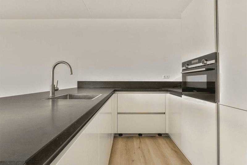 Apartment Schoonzicht, Lelystad - Zur Miete